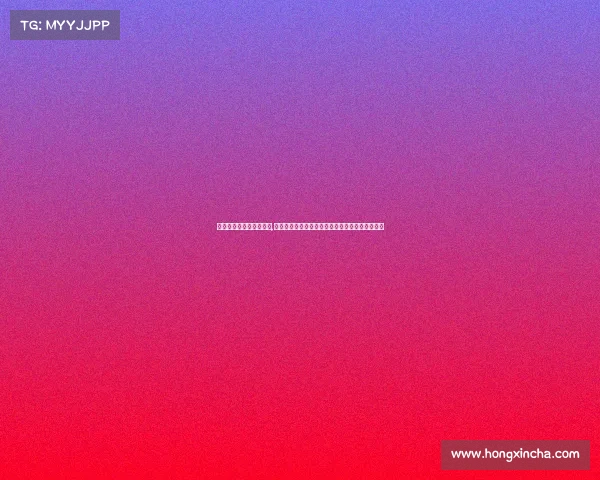 电竞馆直转播设备的价格,《电竞赛事直播新纪元：全息战场引爆视听狂潮》